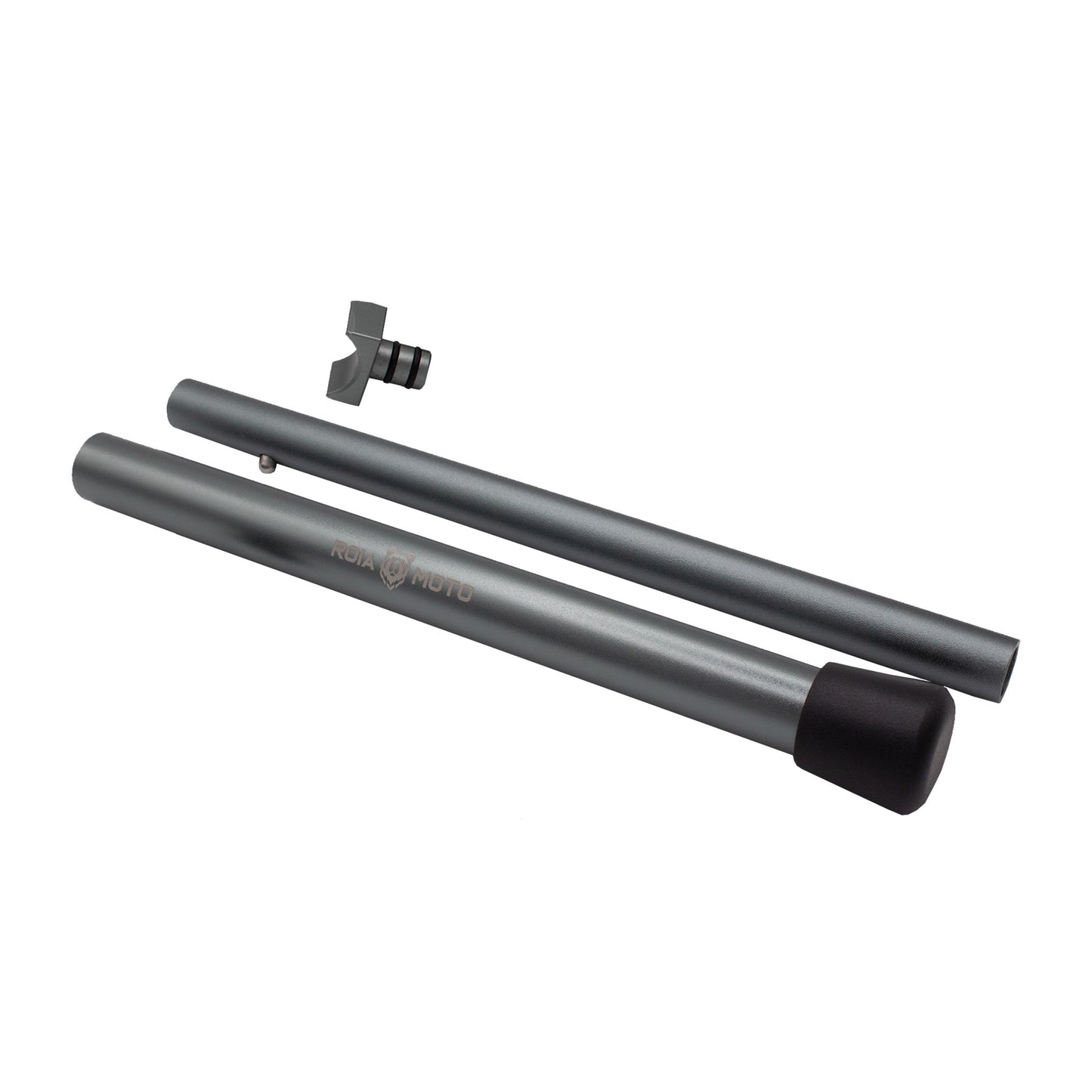 Roia Moto Motorcycle Trail Jack