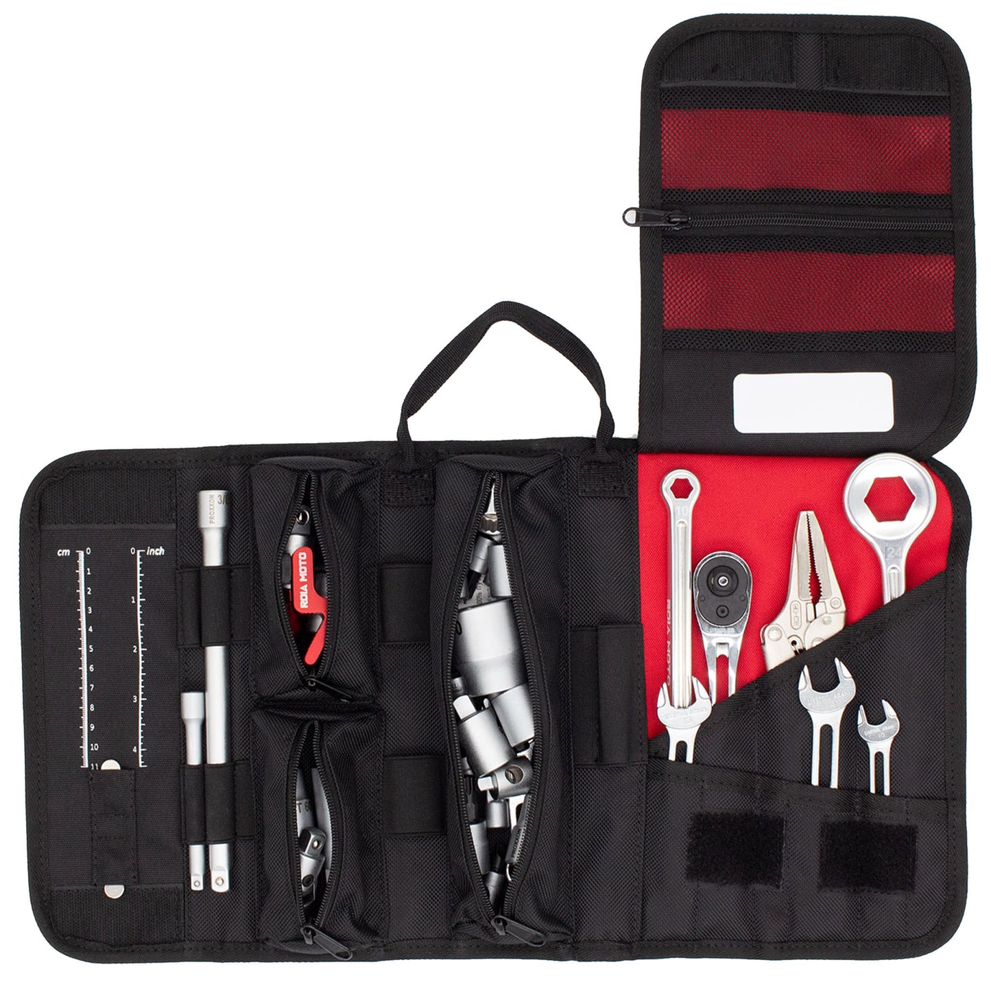 Honda CRF 1000L Africa Twin Tool Kit