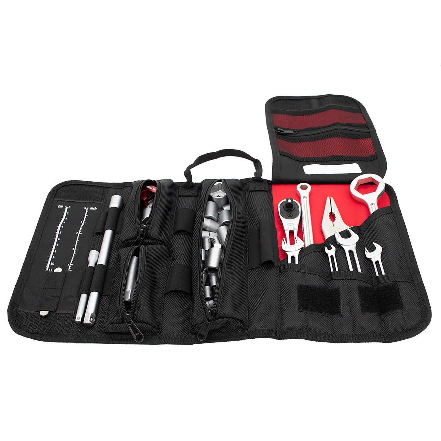 Honda NX500 Tool Kit