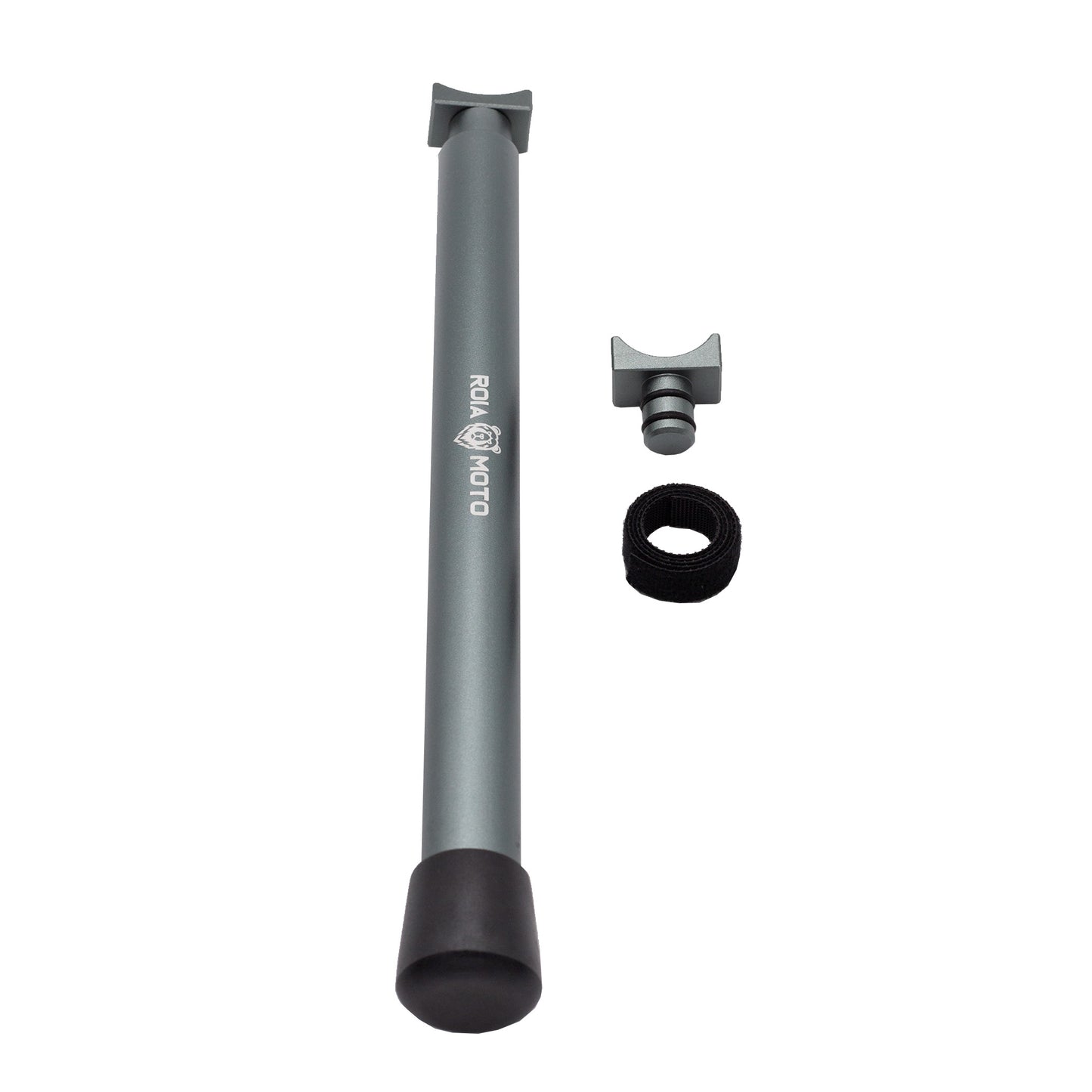 Roia Moto Motorcycle Trail Jack