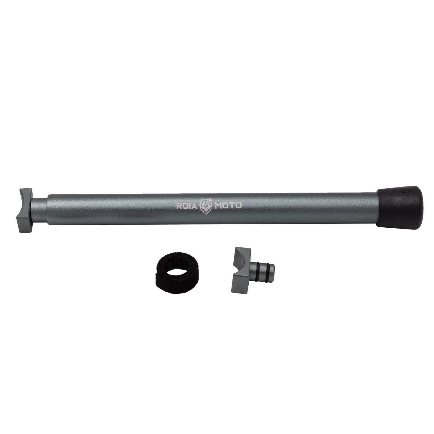 Roia Moto Motorcycle Trail Jack