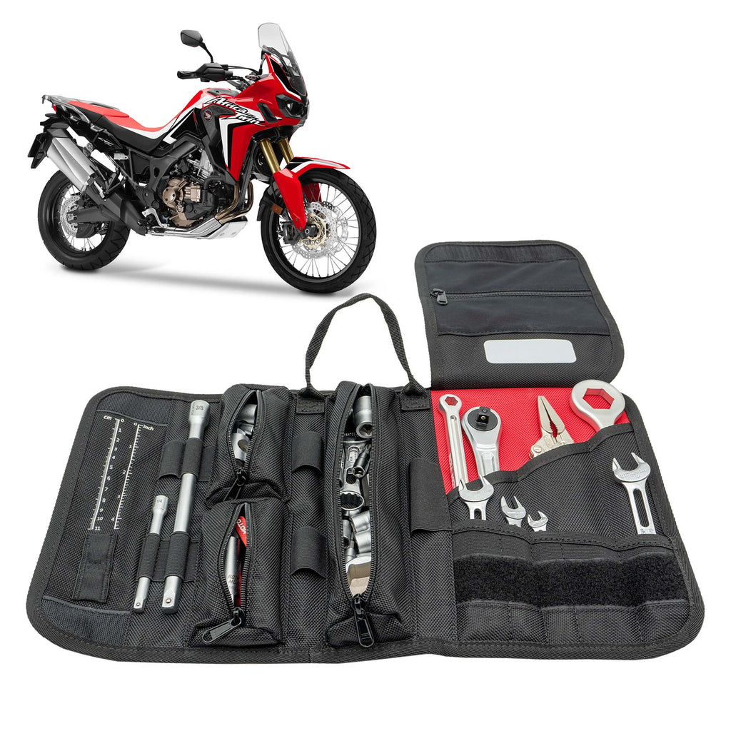 Honda CRF 1000L Africa Twin Werkzeugkit