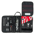 Kove 800X Rally Werkzeugkit