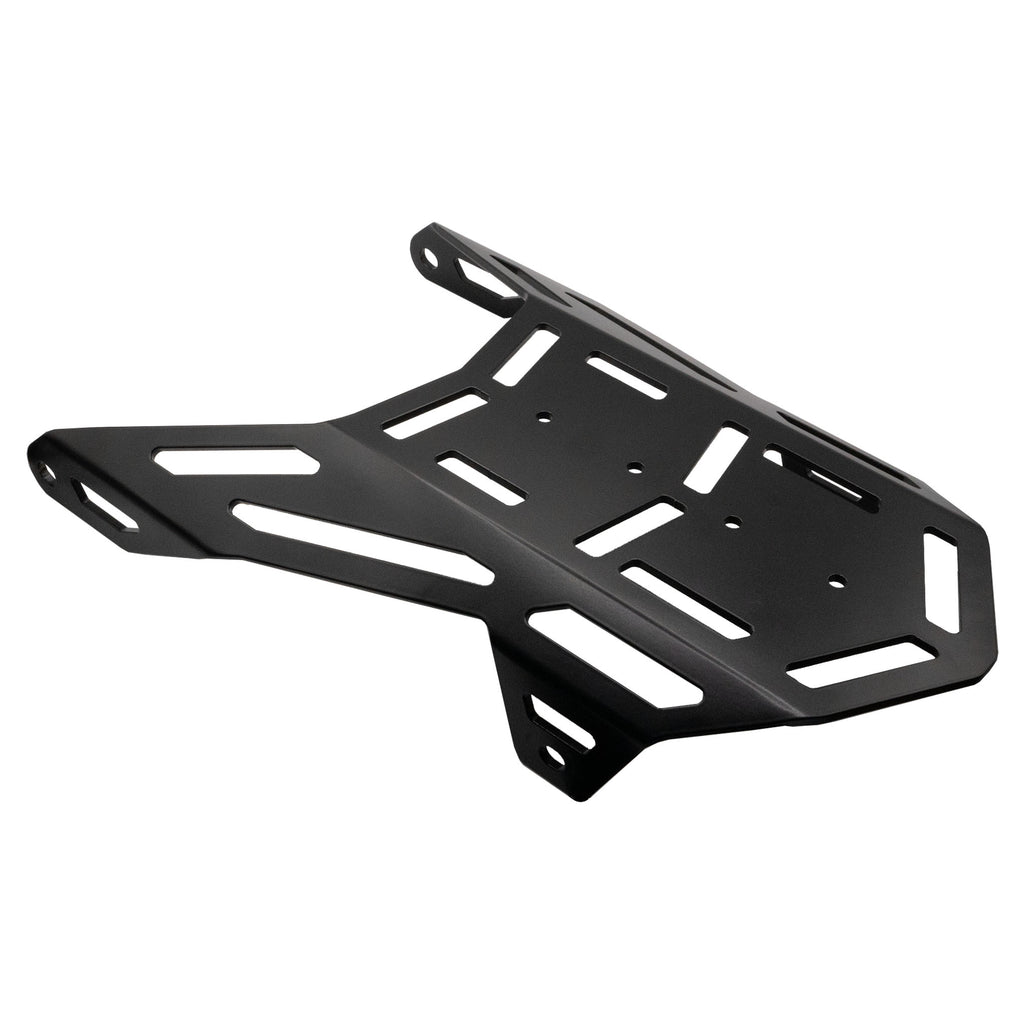 Gepäckträger Honda CRF300L