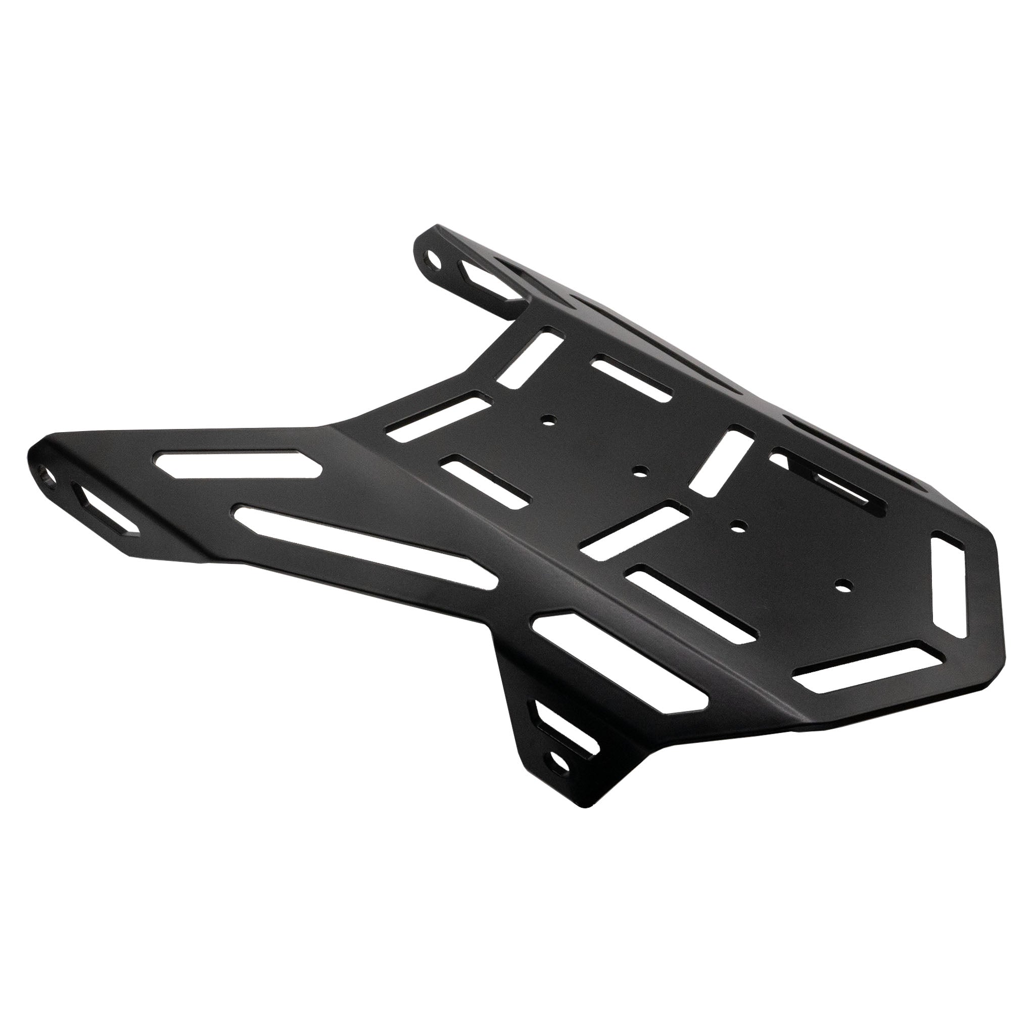 Gepäckträger Honda CRF300L