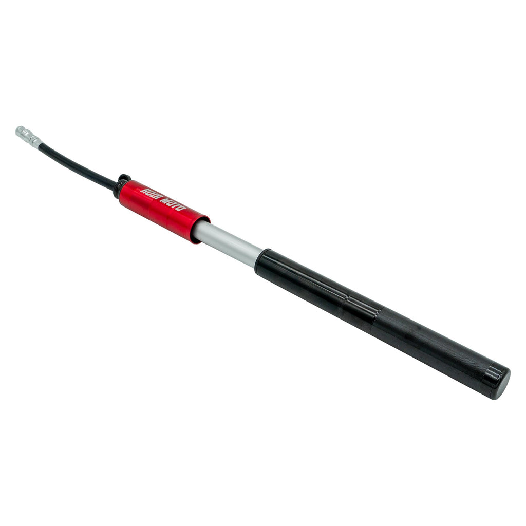 Roia Moto Motorcycle Pump V2