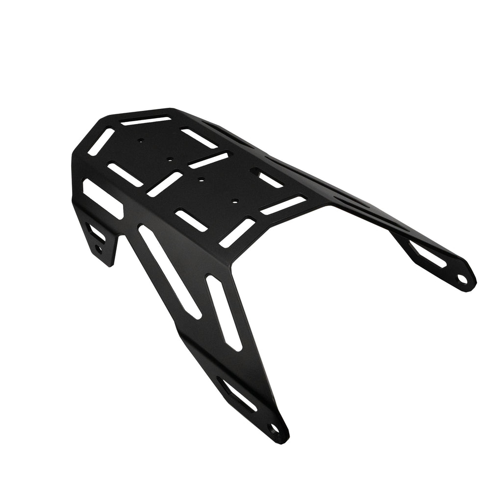 Gepäckträger Honda CRF300L