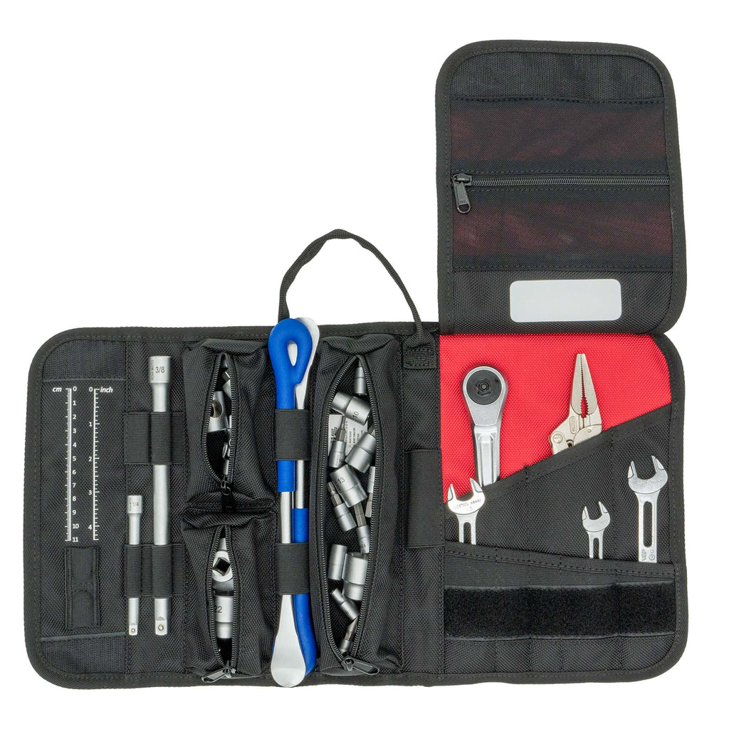 AJP PR7 Werkzeugkit