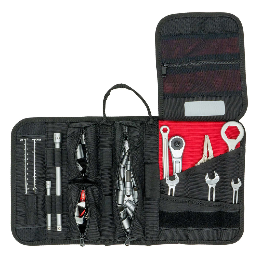 AJP PR7 Tool Kit