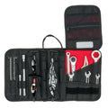 AJP PR7 Tool Kit