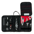 AJP PR7 Tool Kit