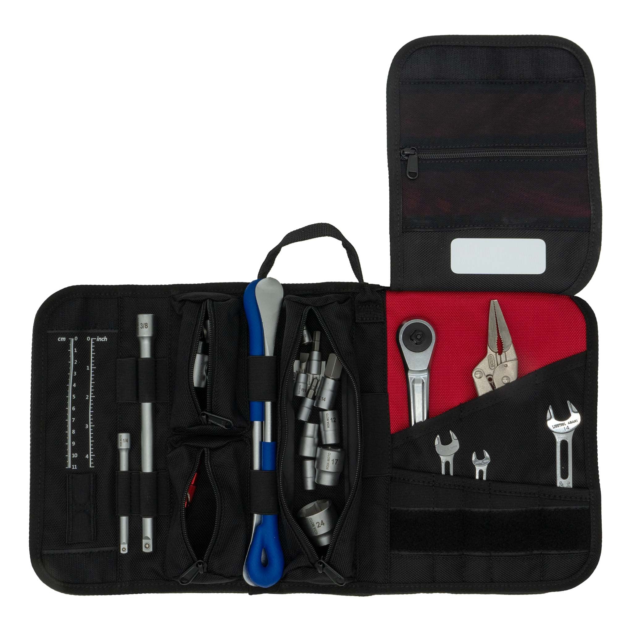 Honda CRF300L Tool Kit
