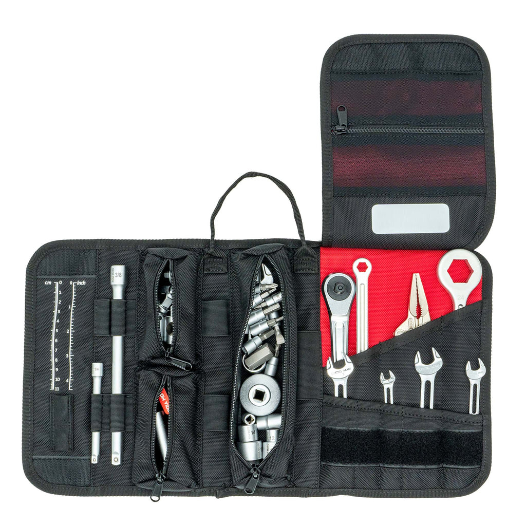 Honda NX500 Werkzeugkit
