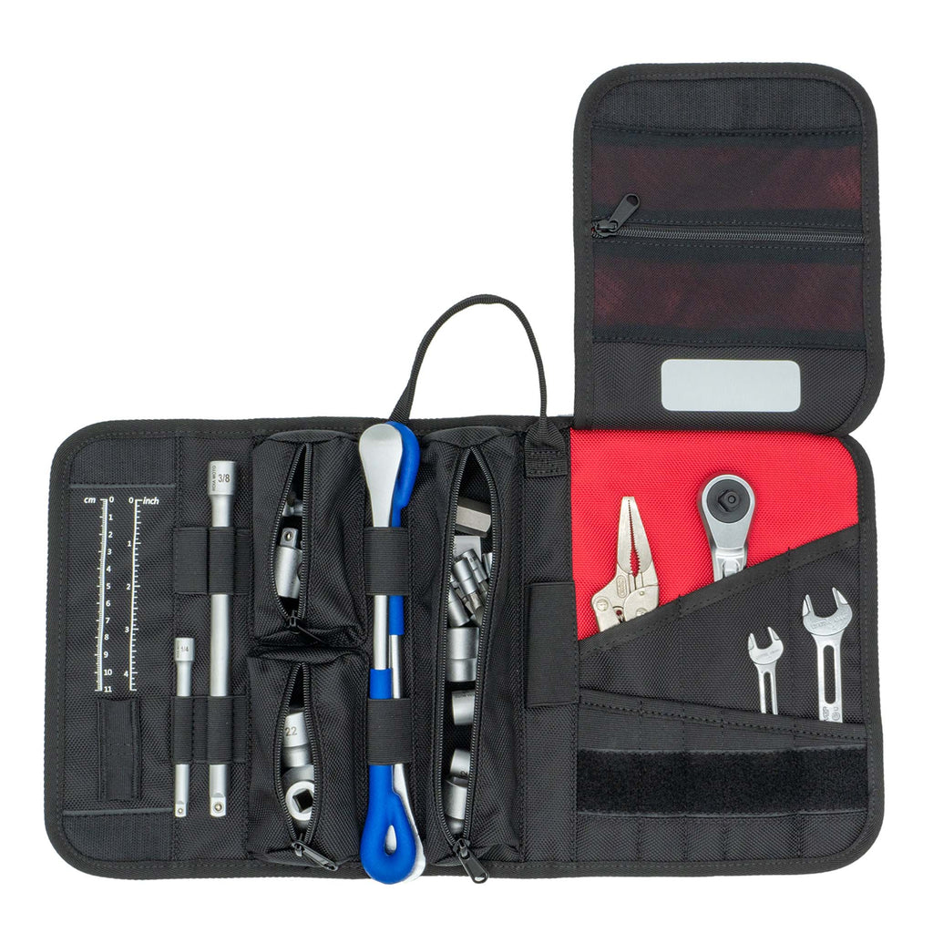 Honda CRF 1000L Africa Twin Tool Kit