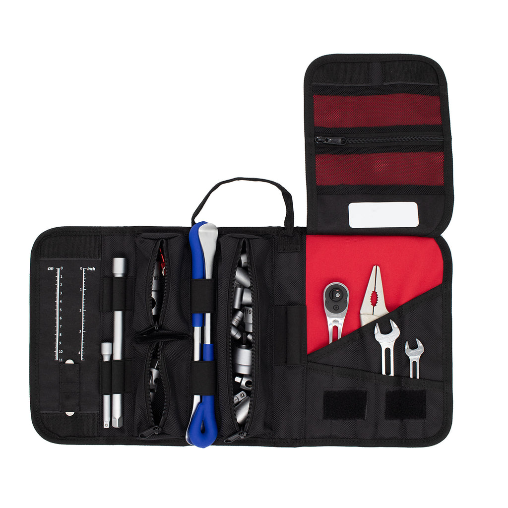 Honda CRF250L Tool Kit