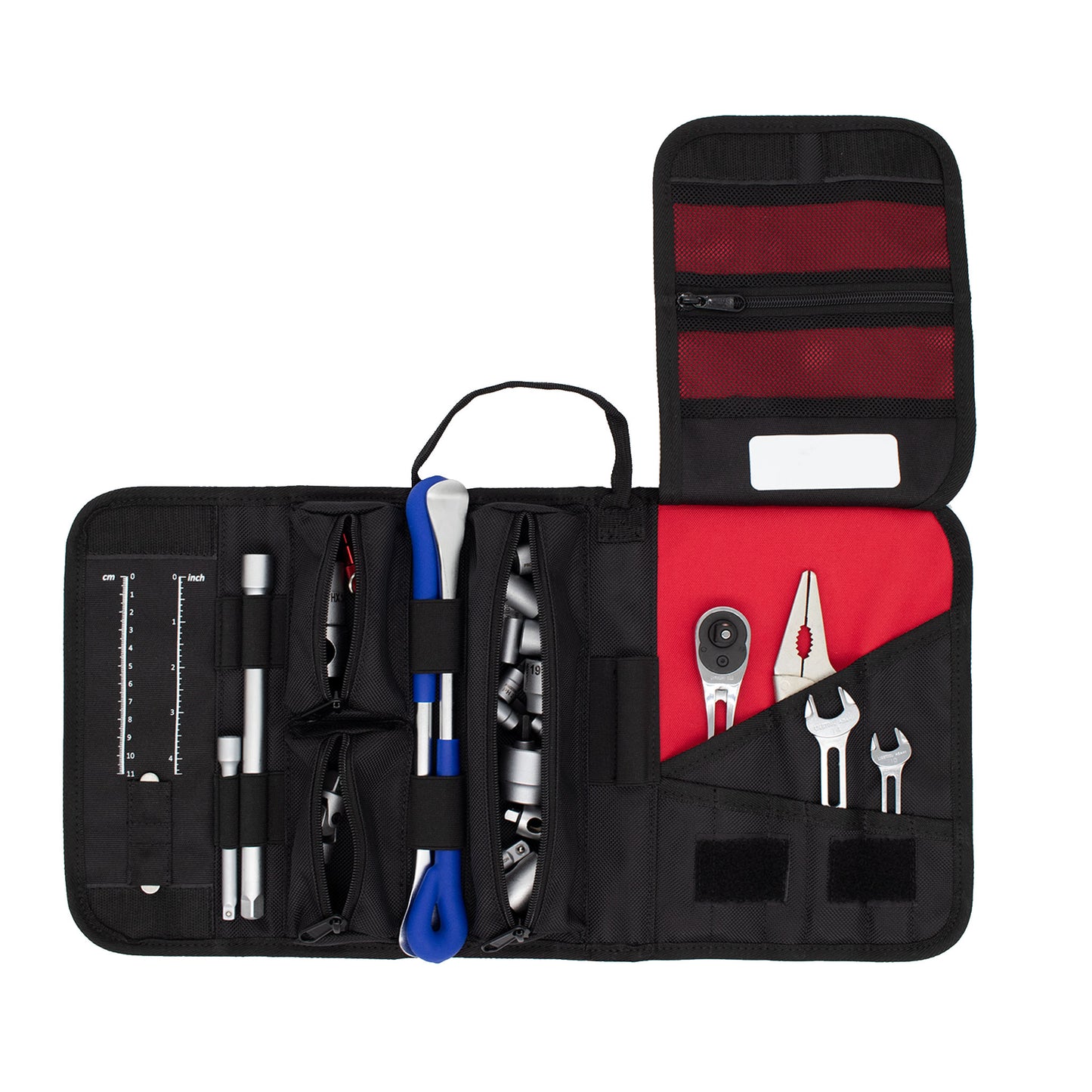 Honda CRF250 Rally Tool Kit