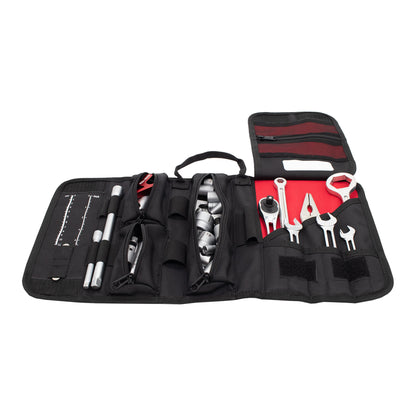 Honda CRF250 Rally Tool Kit