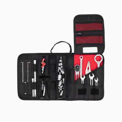 Honda CRF250 Rally Tool Kit