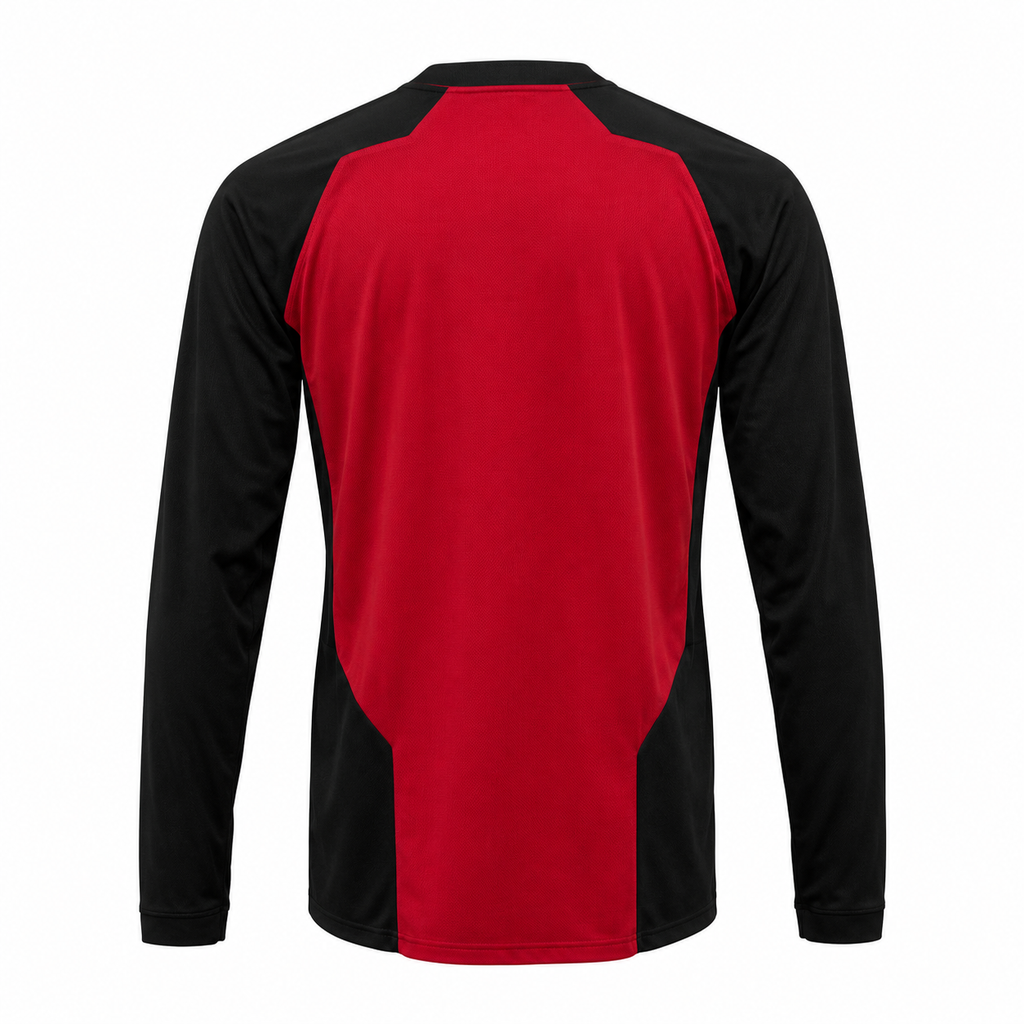 Roia Moto Motorcycle Jersey
