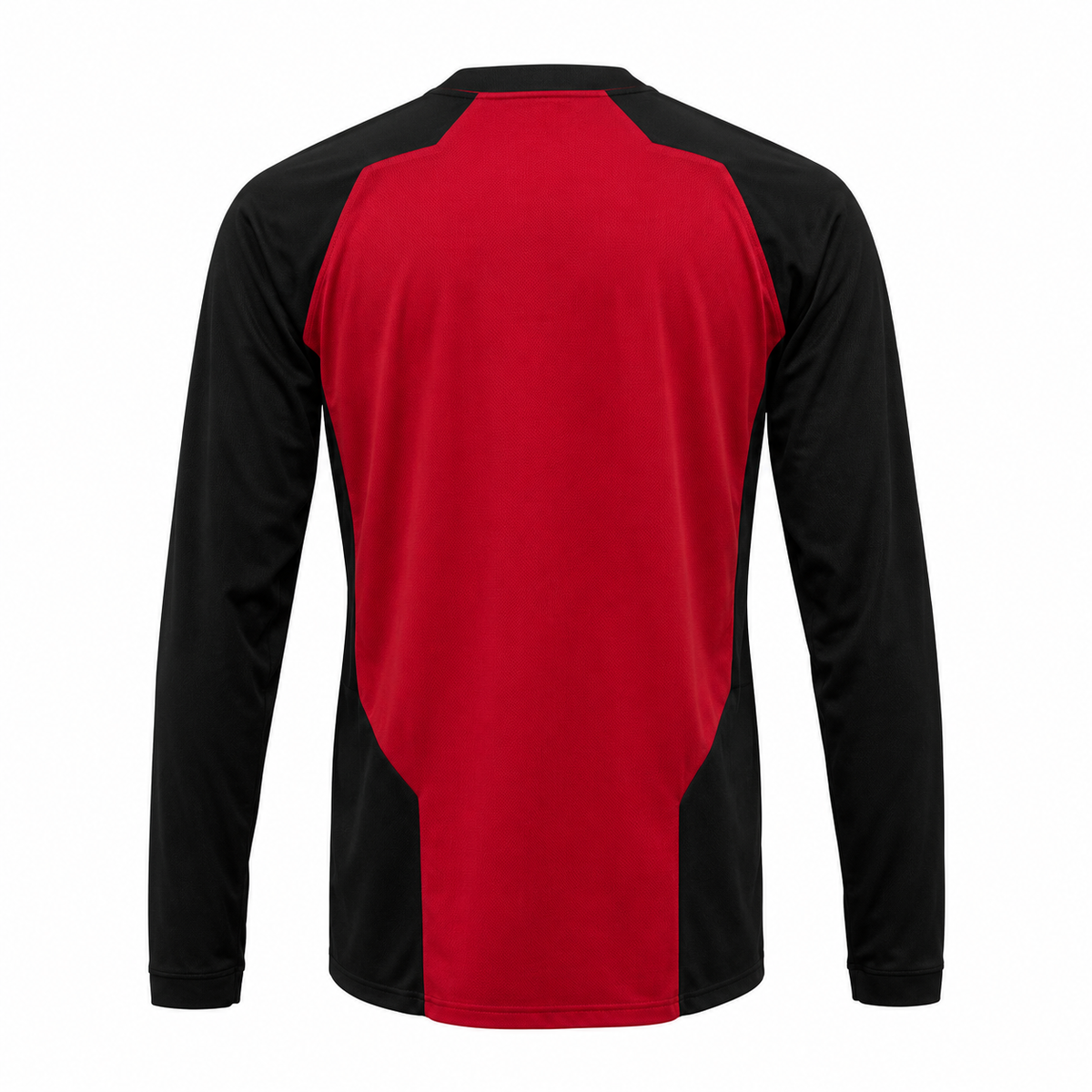 Roia Moto Motorcycle Jersey
