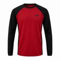 Roia Moto Motorcycle Jersey