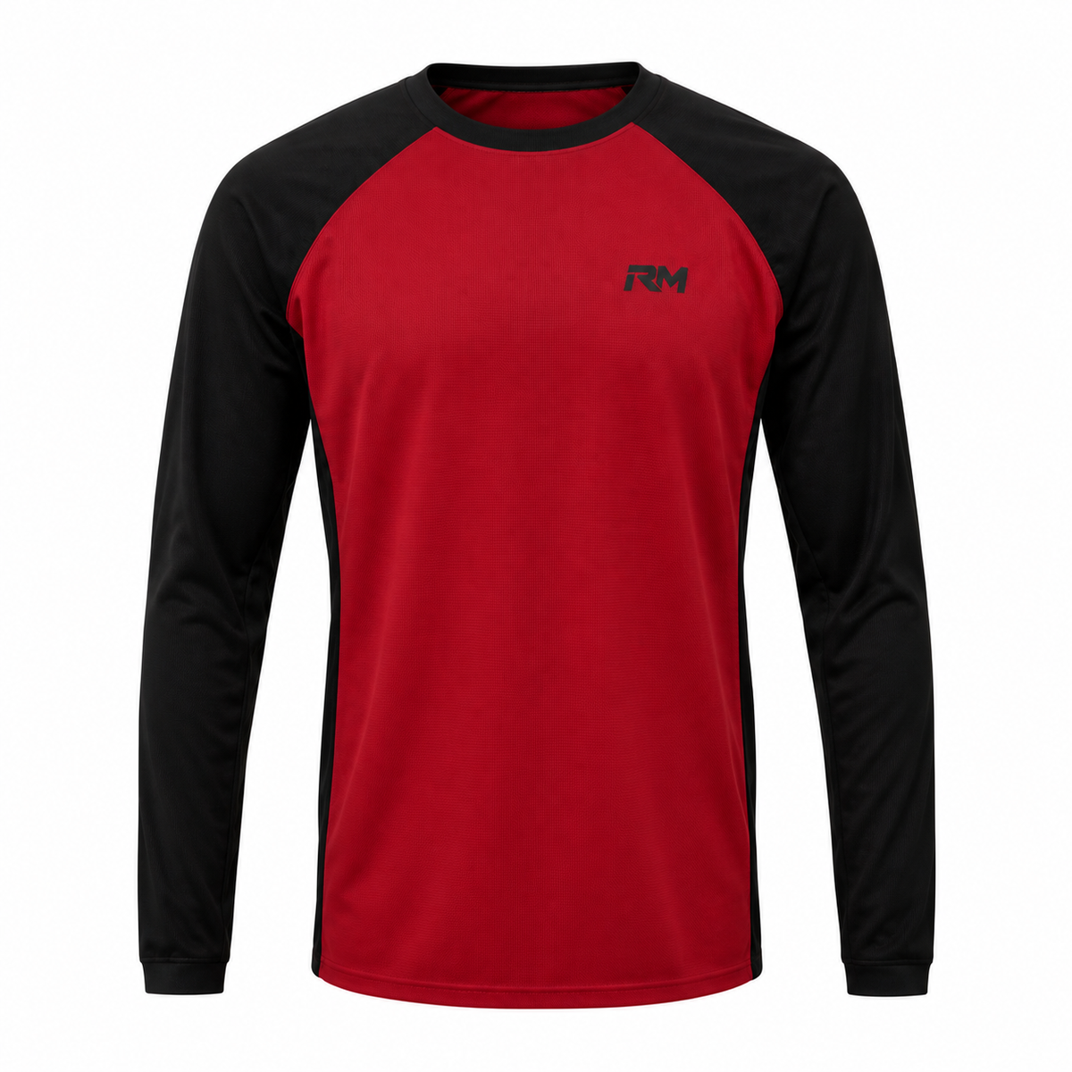 Roia Moto Motorcycle Jersey
