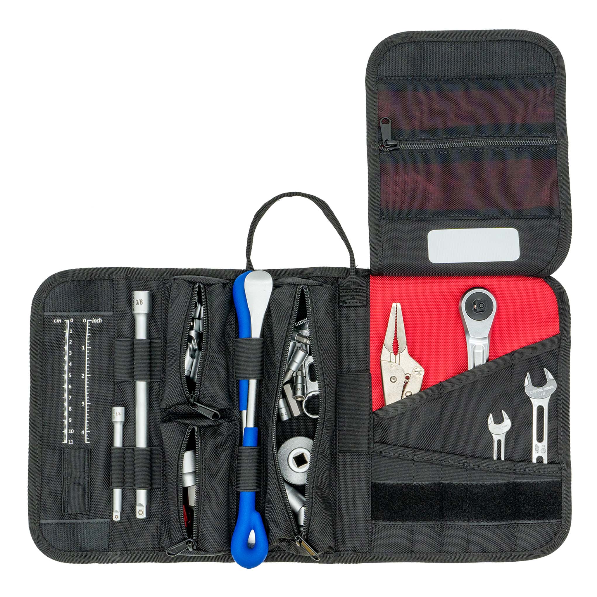 Suzuki DR Z4RS Tool Kit