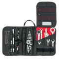 Suzuki DR Z4RS Tool Kit