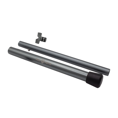 Roia Moto Motorcycle Trail Jack