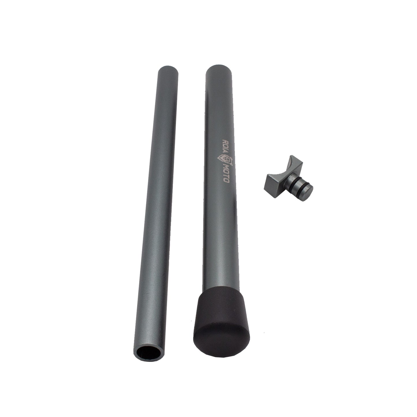 Roia Moto Motorcycle Trail Jack