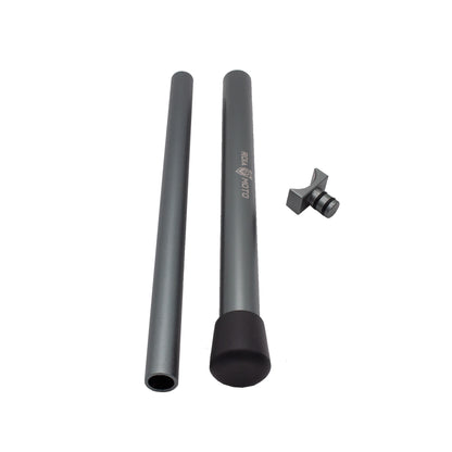 Roia Moto Motorcycle Trail Jack