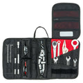 Royal Enfield Himalayan 410 Tool Kit