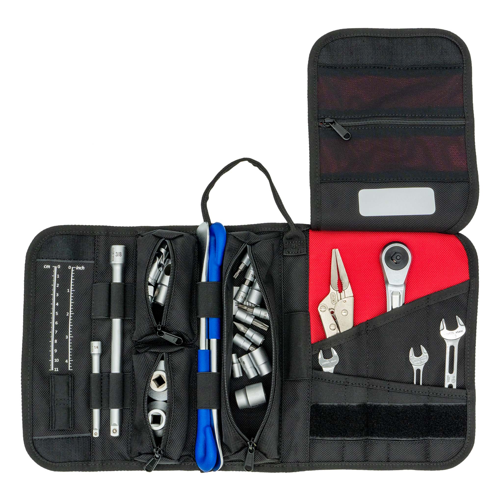 Husqvarna 701 Enduro Tool Kit