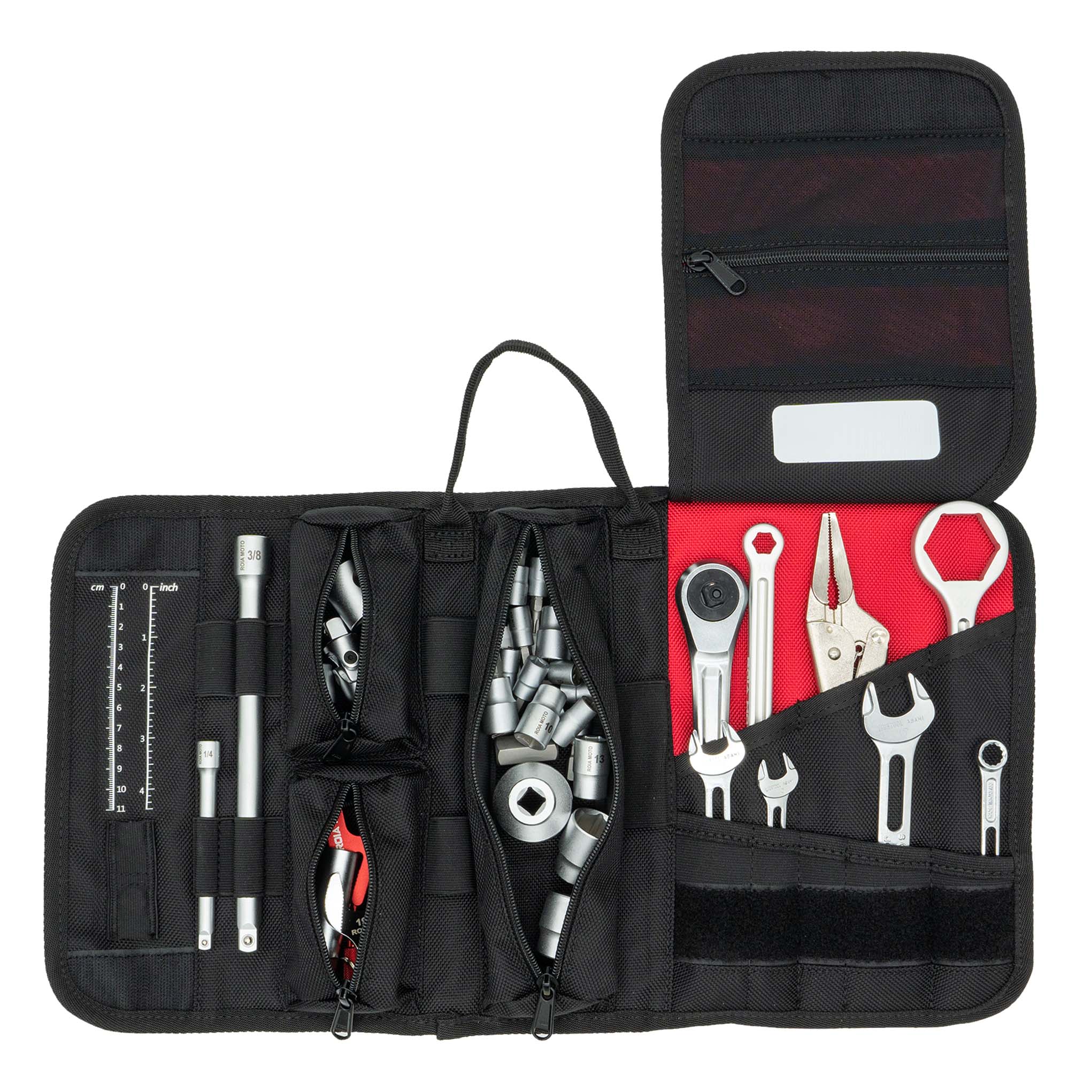 Husqvarna 701 Enduro Tool Kit