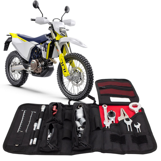 Husqvarna 701 Enduro Tool Kit