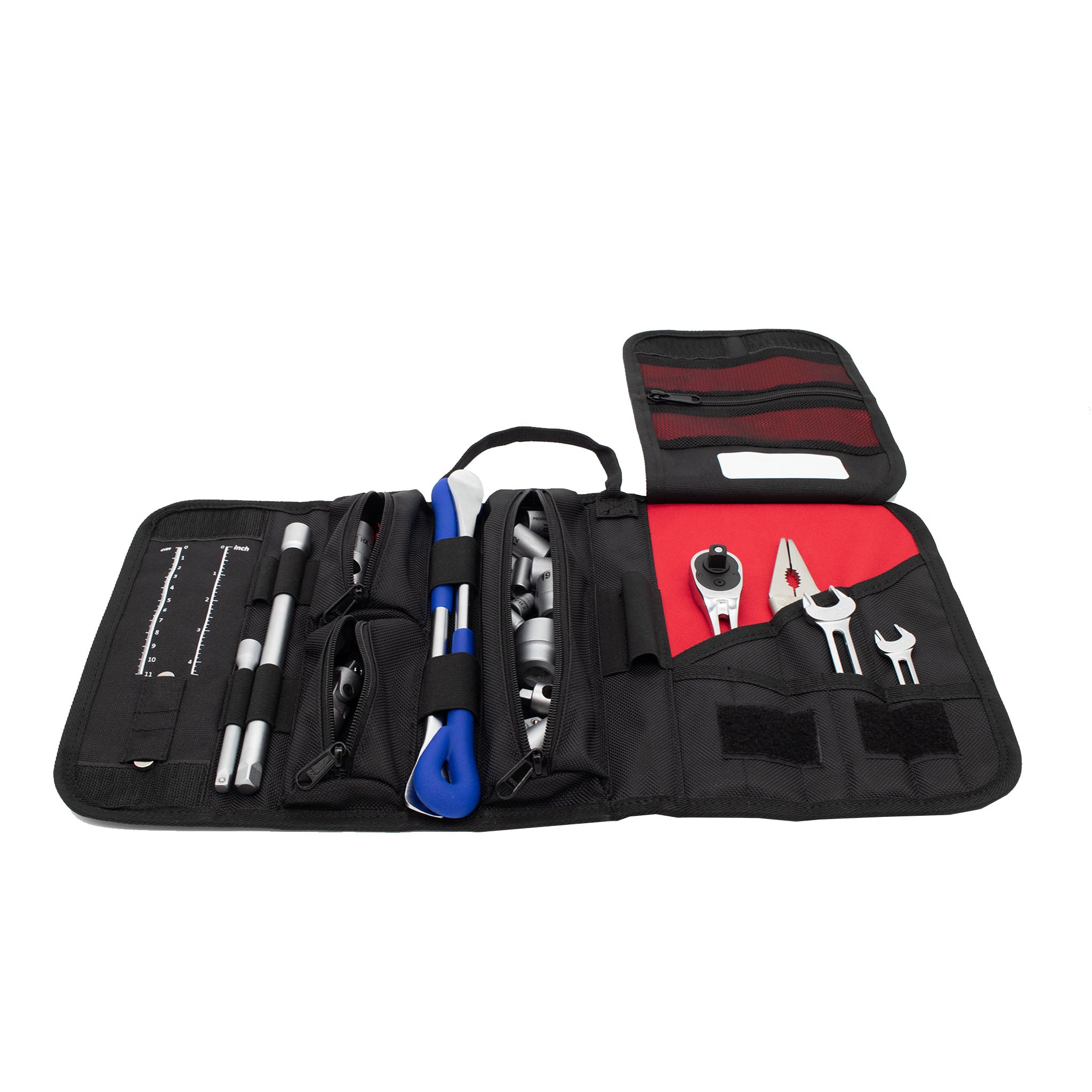 Honda CRF250L Tool Kit