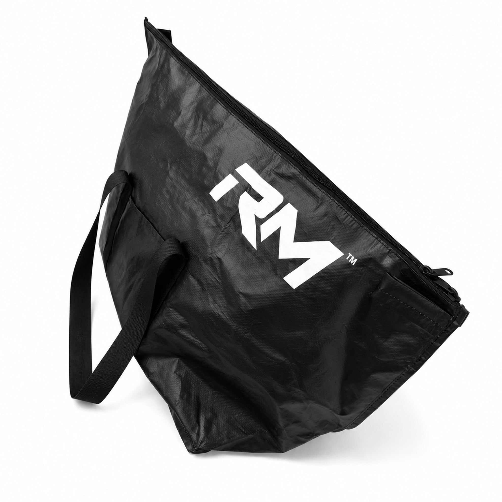 Roia Moto Tote Bag