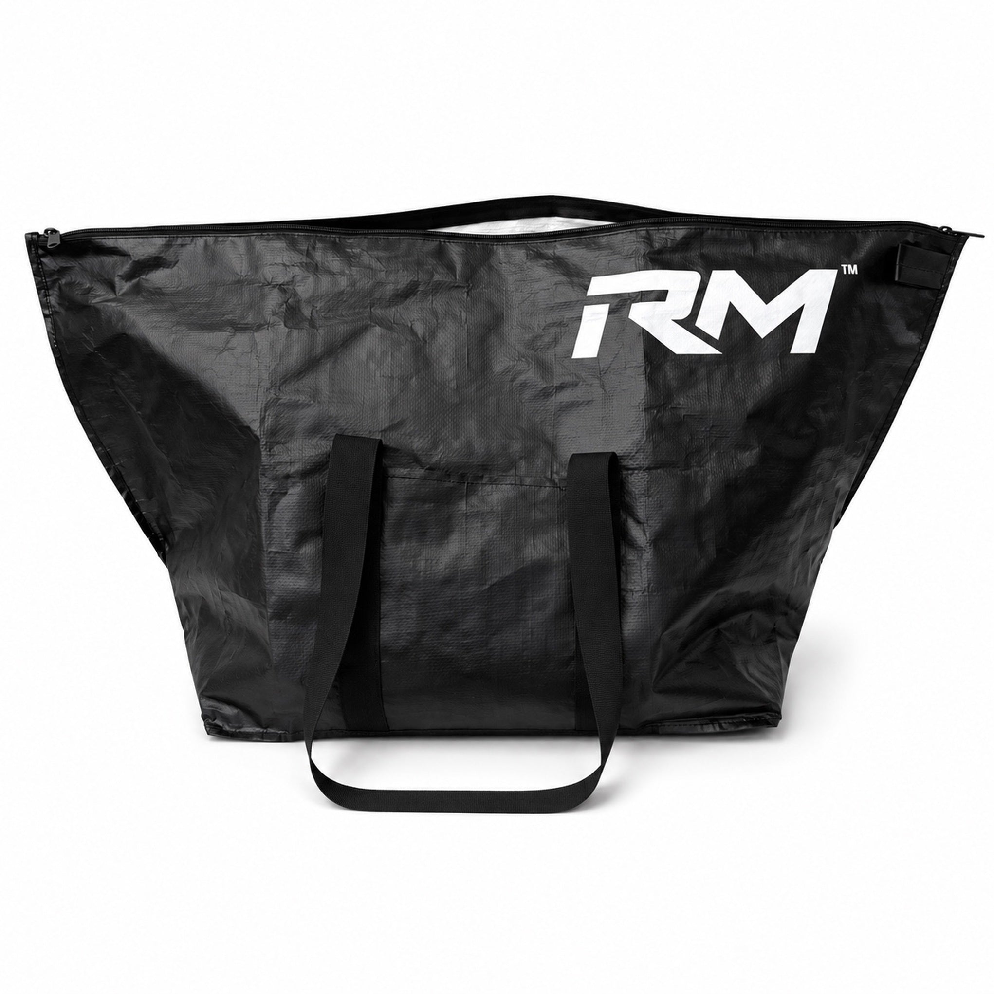 Roia Moto Tote Bag