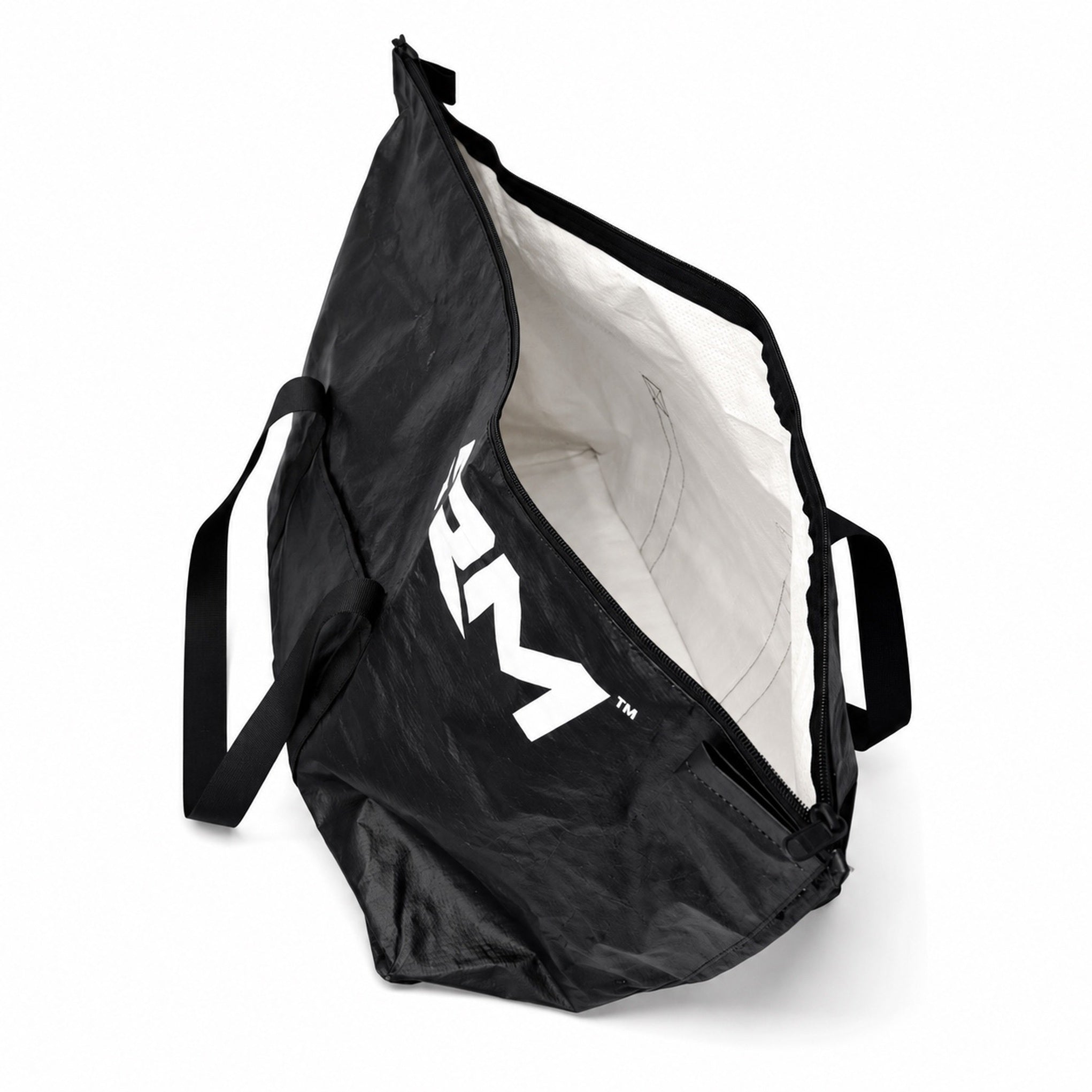 Roia Moto Tote Bag