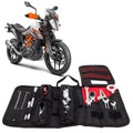 KTM 390 Tool Kit