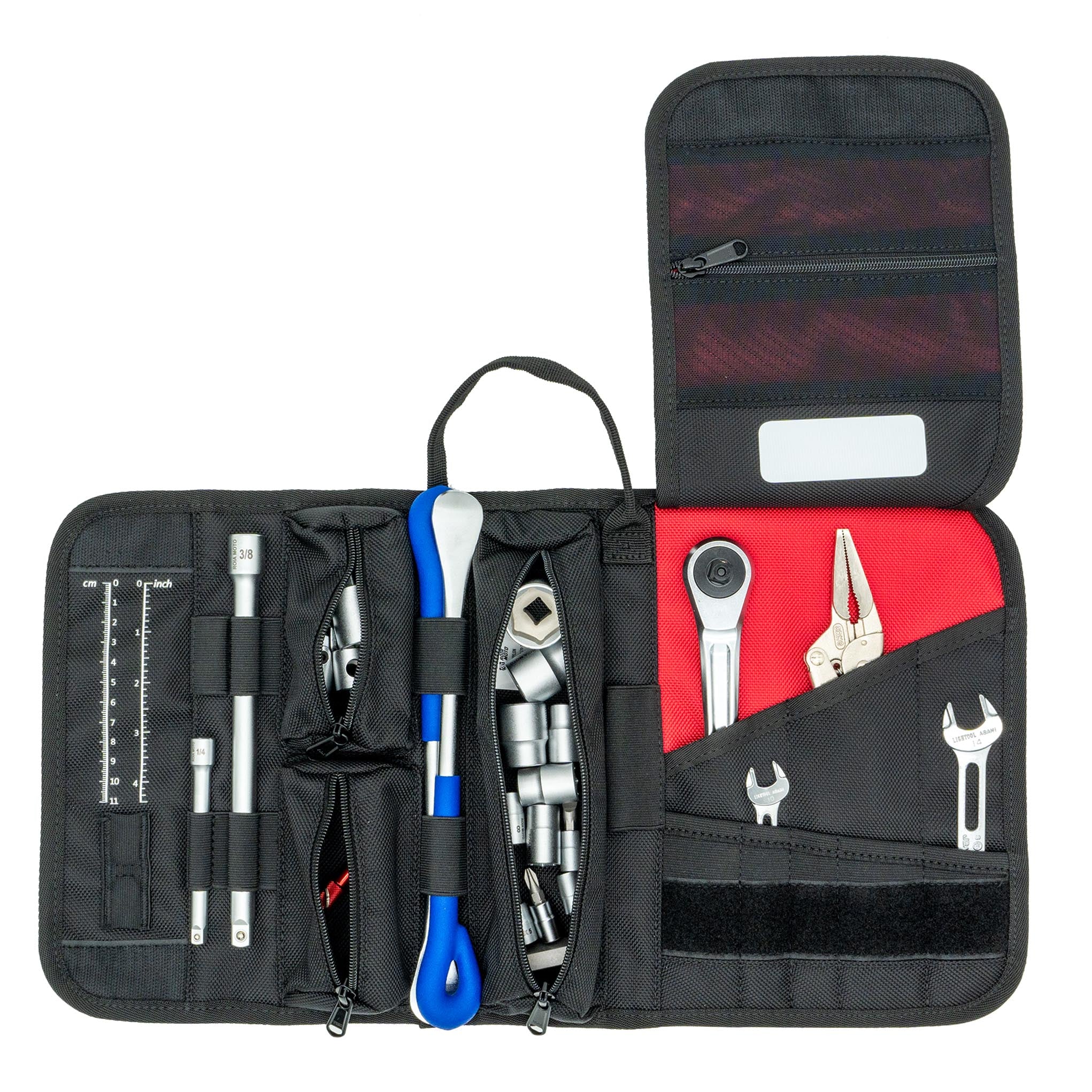 Honda CRF250 Rally Werkzeugkit 