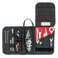 Honda CRF250 Rally Werkzeugkit 
