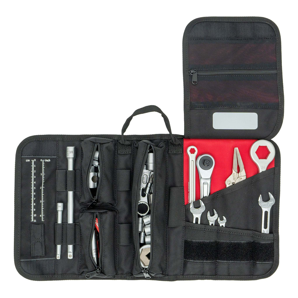 Honda CRF300L Tool Kit