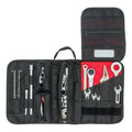 Honda CRF300L Tool Kit