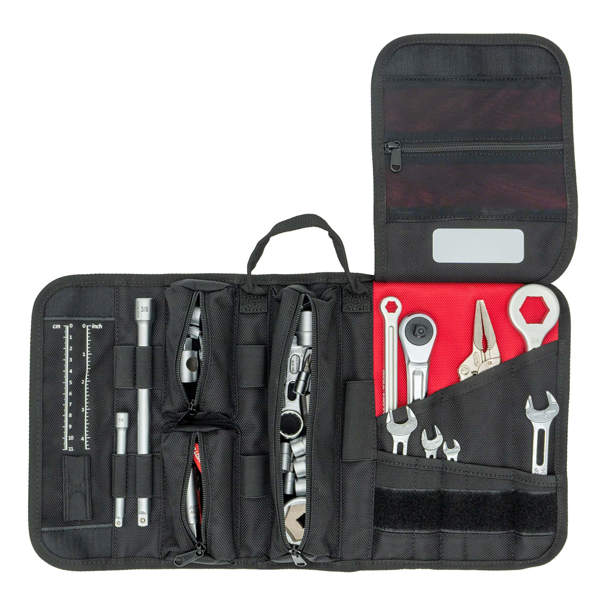 Honda CRF300L Tool Kit