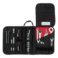 Honda CRF300 Rally Tool Kit
