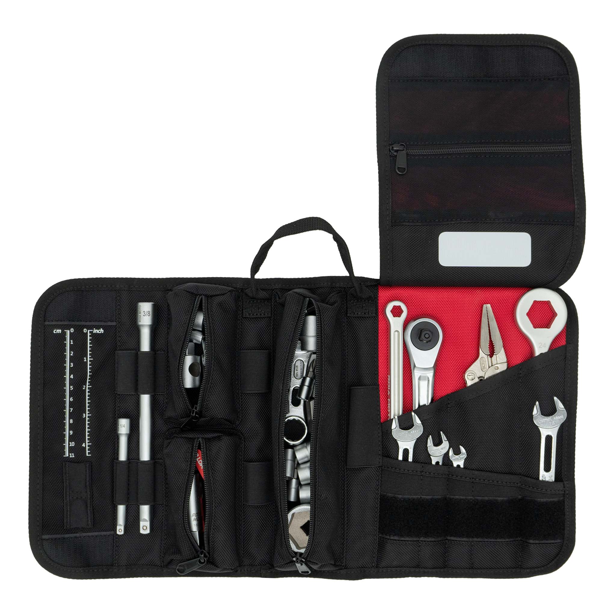 Honda CRF300L Tool Kit