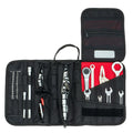 BMW 1200 GS Tool Kit