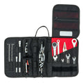 BMW 1200 GS Tool Kit