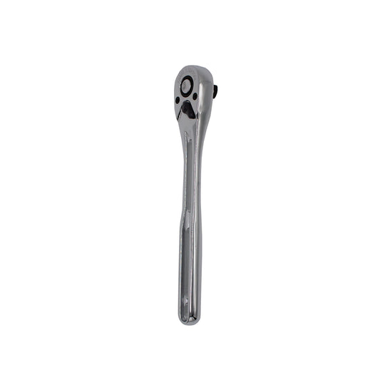 Asahi Lightool Ratchet 3/8"